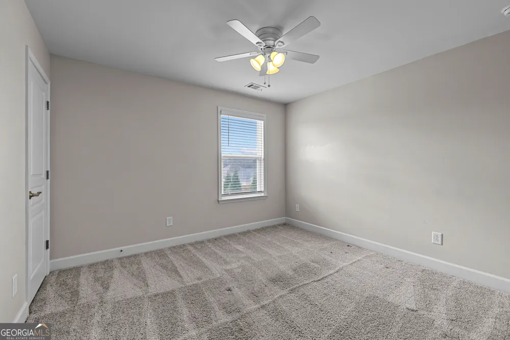309 Lovell AVE Peachtree City, GA 30269