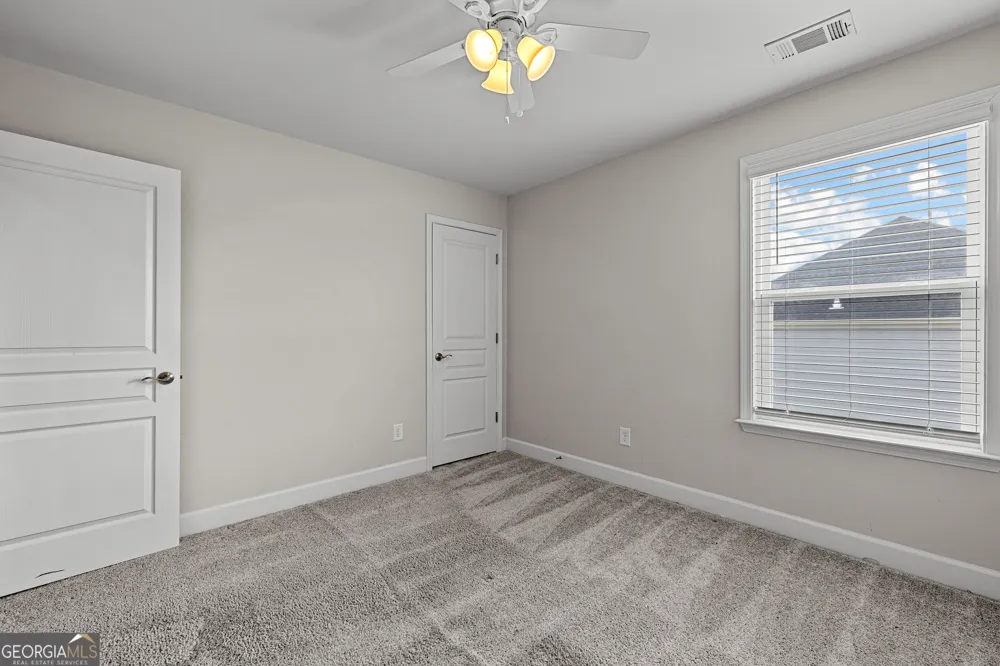 309 Lovell AVE Peachtree City, GA 30269