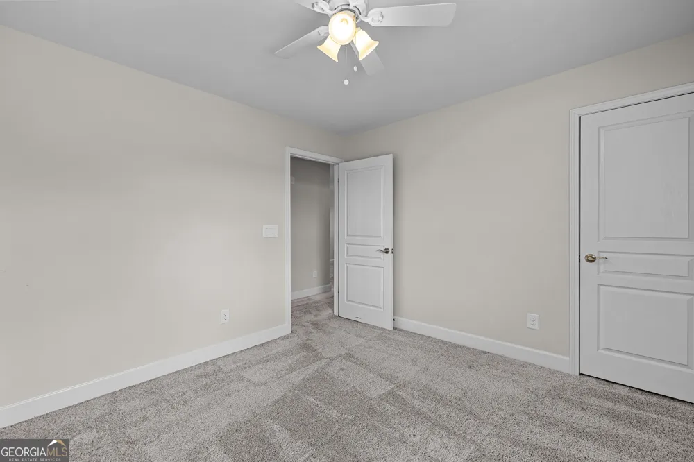 309 Lovell AVE Peachtree City, GA 30269