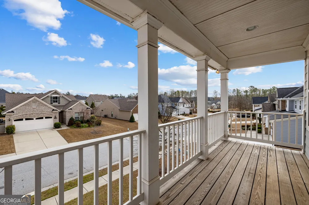 309 Lovell AVE Peachtree City, GA 30269