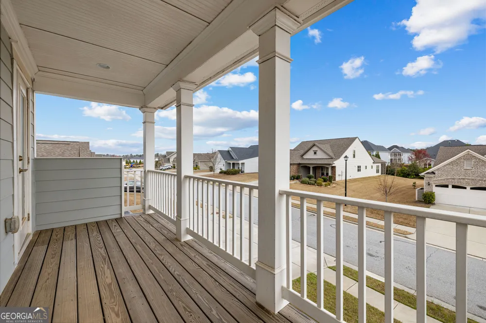 309 Lovell AVE Peachtree City, GA 30269