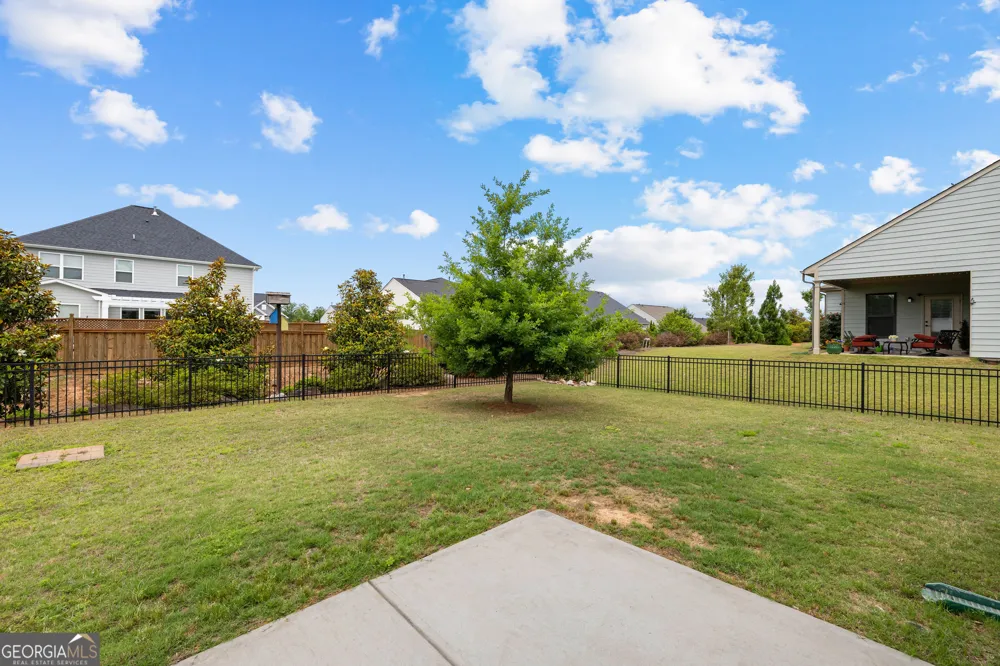 309 Lovell AVE Peachtree City, GA 30269