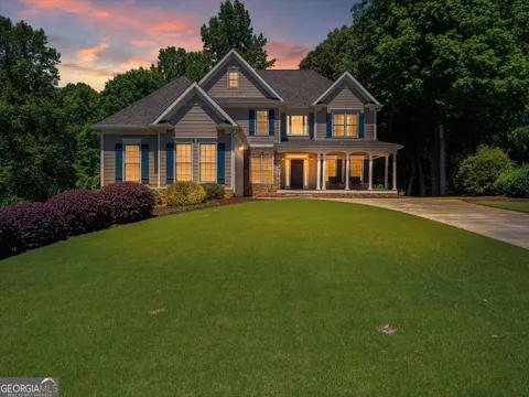 8970 Riverwood LN
