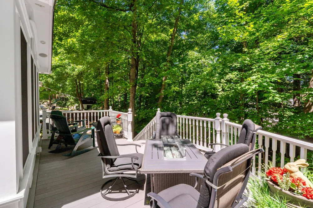 1330 Urbandale Lane Plymouth, MN 55447
