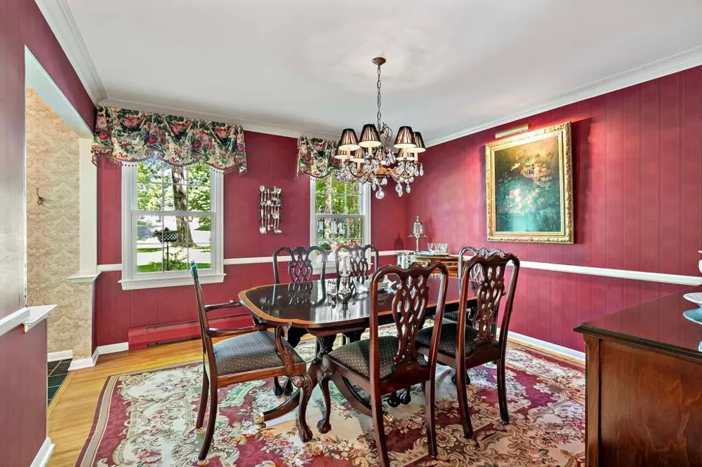 1330 Urbandale Lane Plymouth, MN 55447