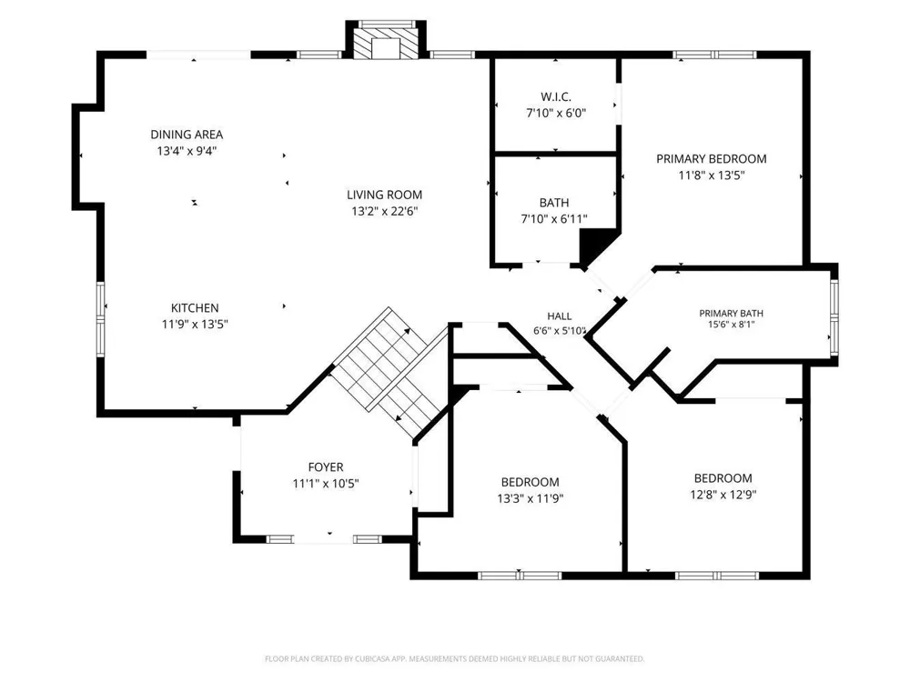 4306 206th Street W Farmington, MN 55024
