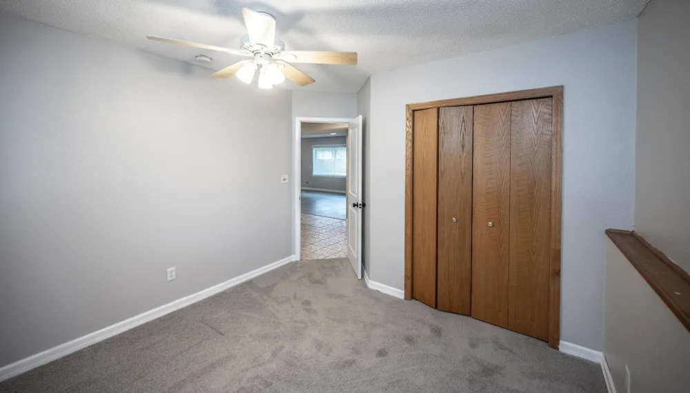 4306 206th Street W Farmington, MN 55024