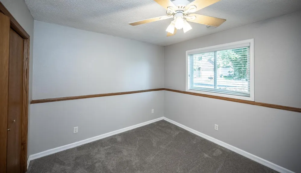 4306 206th Street W Farmington, MN 55024