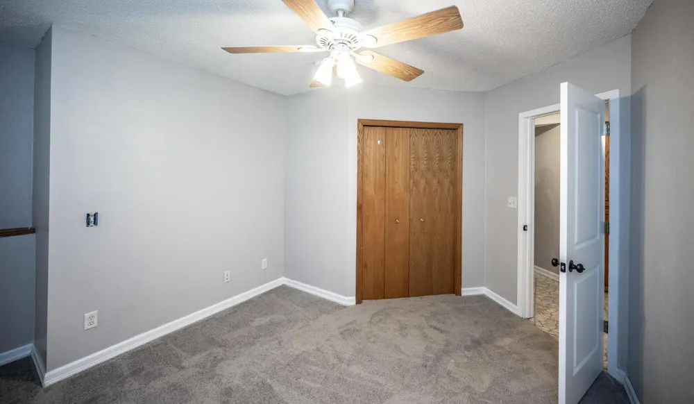 4306 206th Street W Farmington, MN 55024