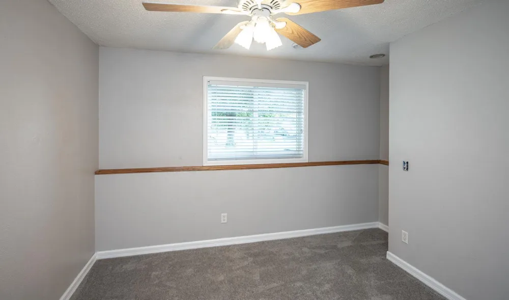 4306 206th Street W Farmington, MN 55024