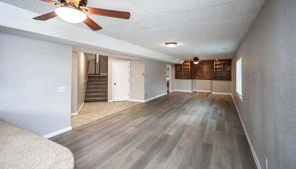4306 206th Street W Farmington, MN 55024