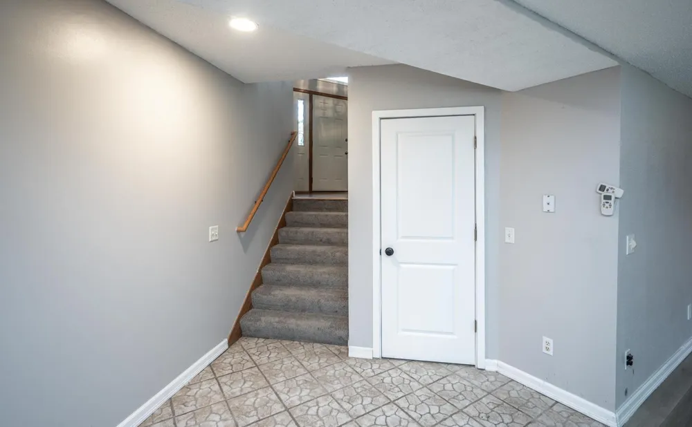 4306 206th Street W Farmington, MN 55024