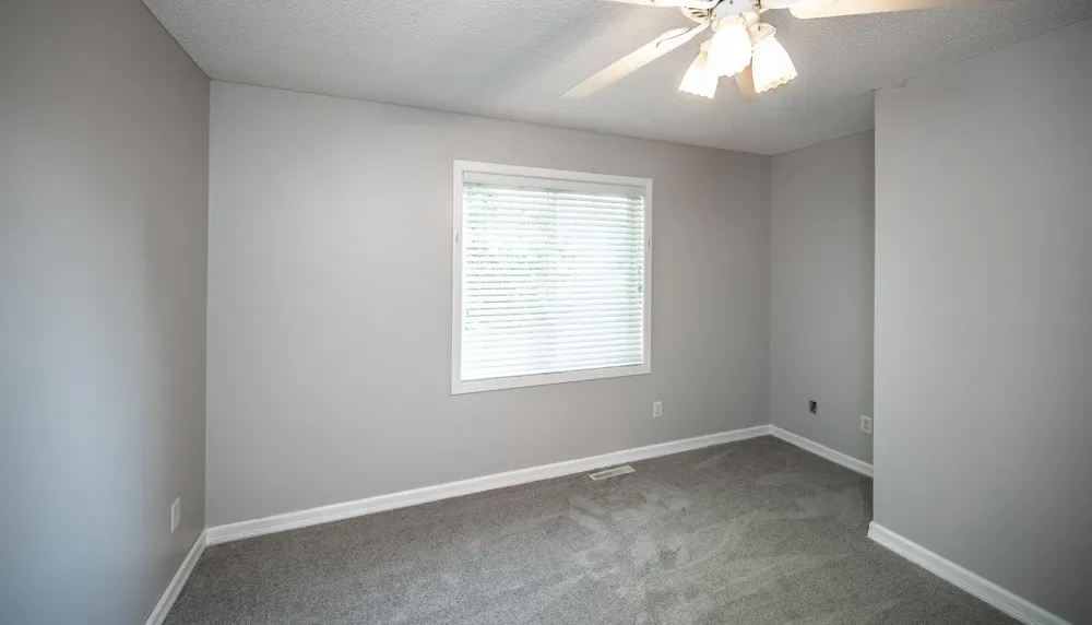 4306 206th Street W Farmington, MN 55024