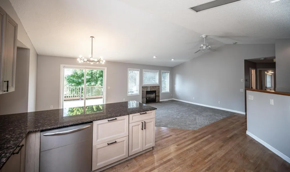 4306 206th Street W Farmington, MN 55024