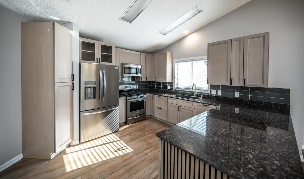 4306 206th Street W Farmington, MN 55024