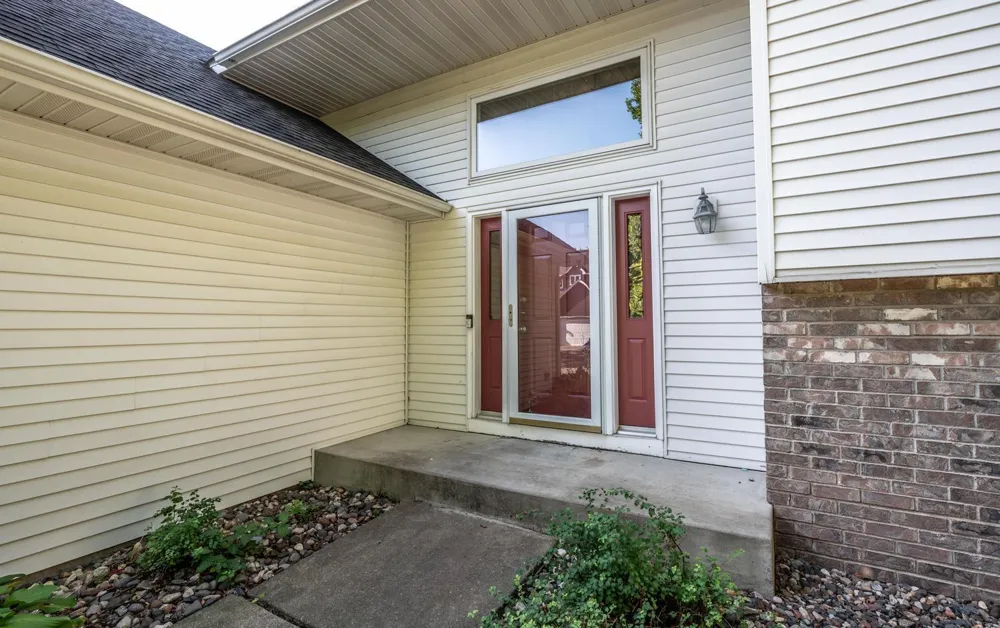 4306 206th Street W Farmington, MN 55024
