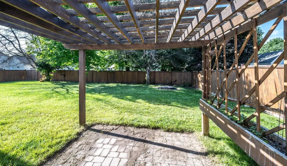 4306 206th Street W Farmington, MN 55024