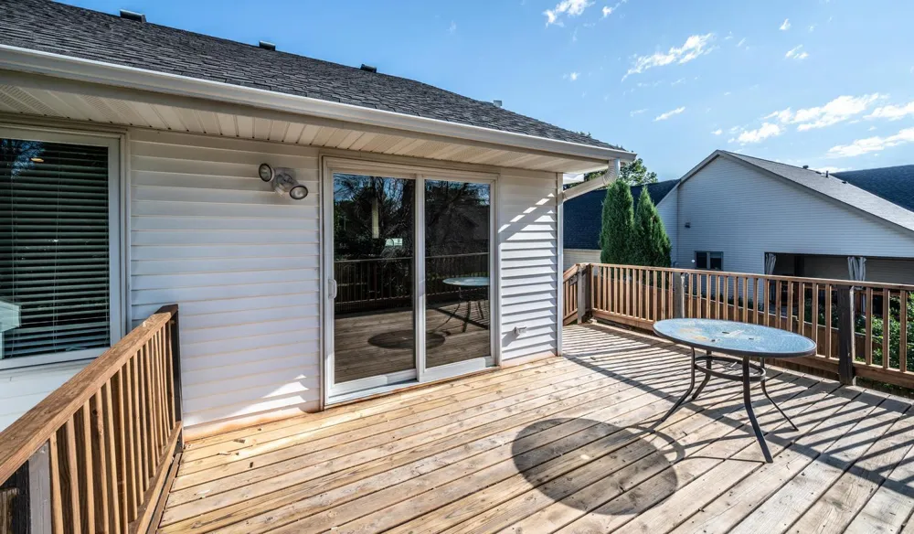 4306 206th Street W Farmington, MN 55024