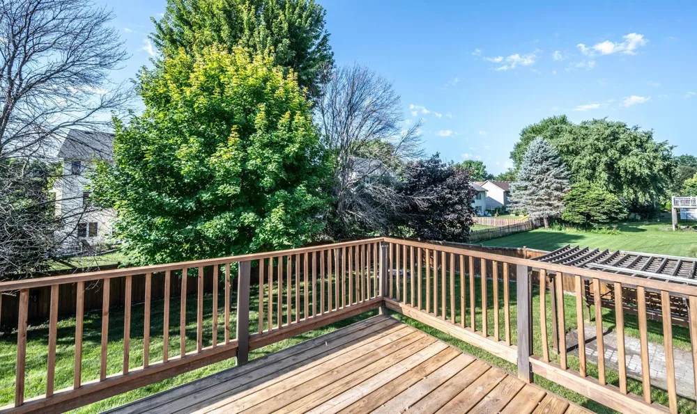 4306 206th Street W Farmington, MN 55024