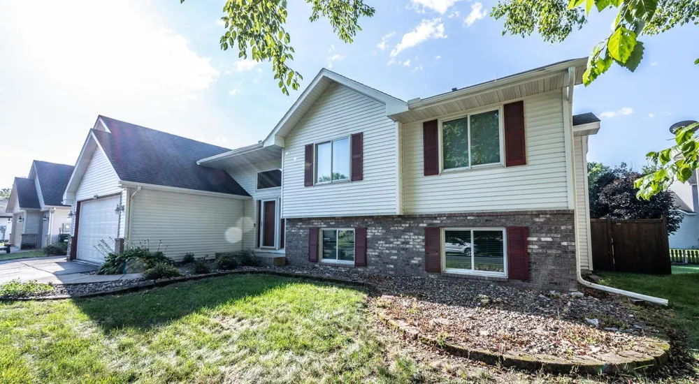 4306 206th Street W Farmington, MN 55024