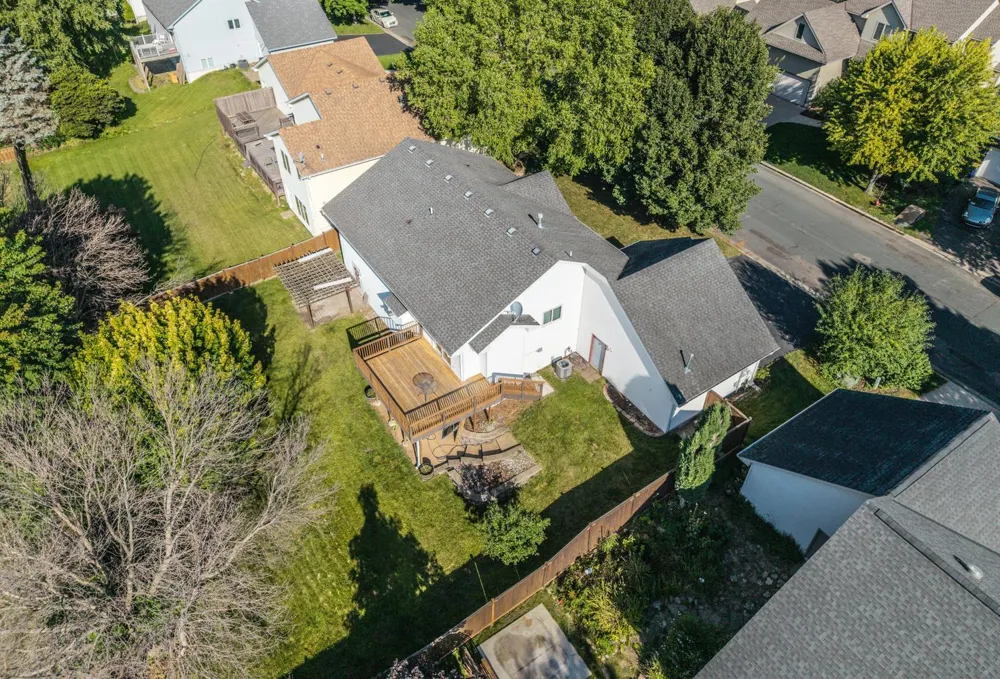 4306 206th Street W Farmington, MN 55024
