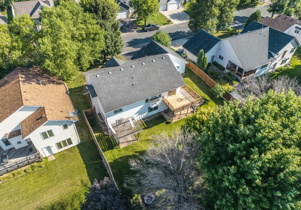 4306 206th Street W Farmington, MN 55024