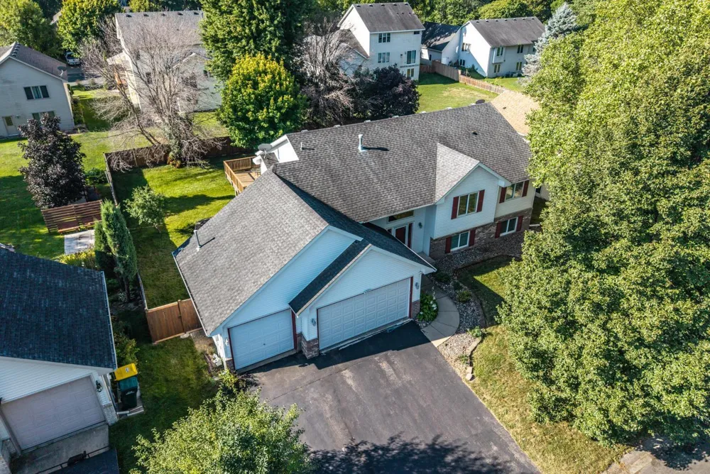 4306 206th Street W Farmington, MN 55024