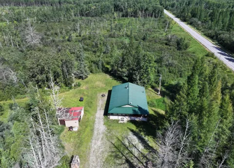 11161 Highway 65