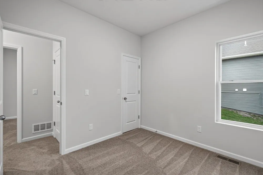 10132 188th Avenue NW Elk River, MN 55330