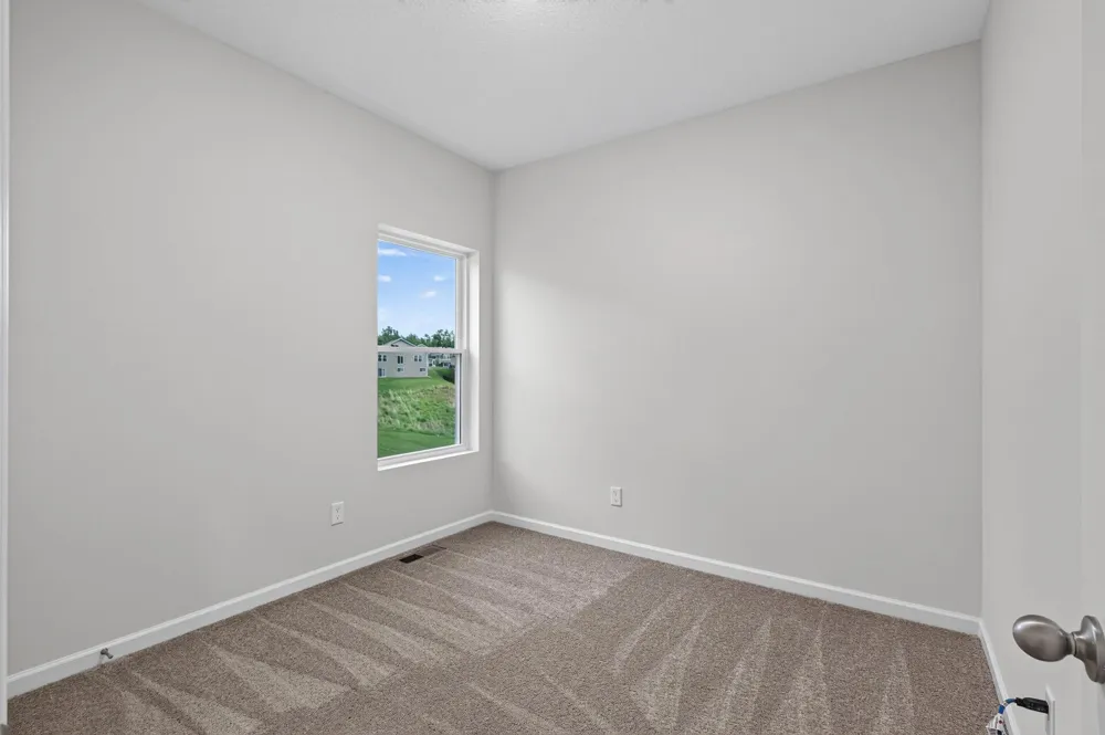 10132 188th Avenue NW Elk River, MN 55330