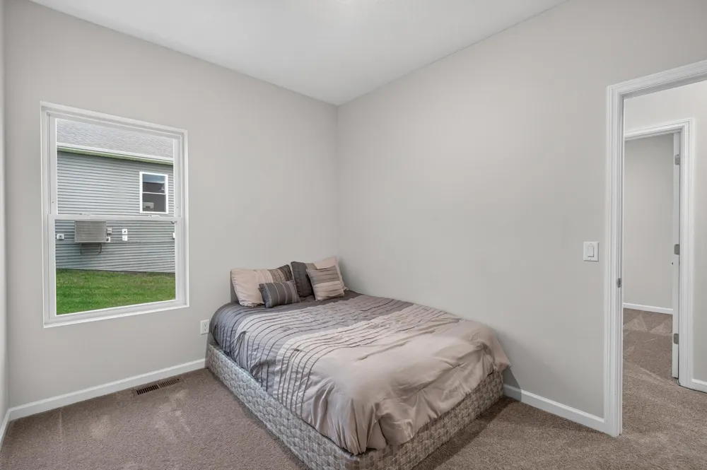 10132 188th Avenue NW Elk River, MN 55330