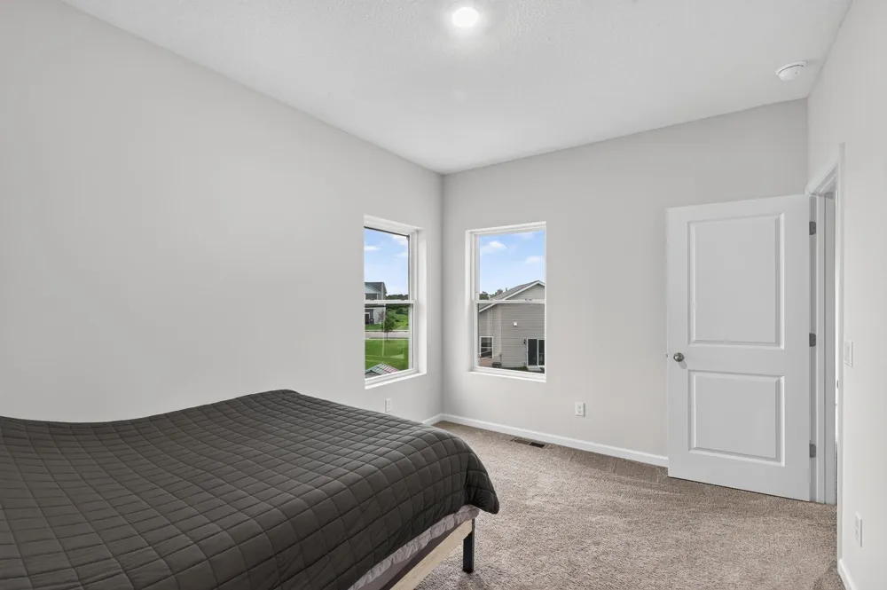 10132 188th Avenue NW Elk River, MN 55330