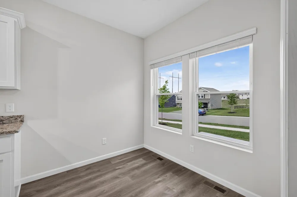 10132 188th Avenue NW Elk River, MN 55330