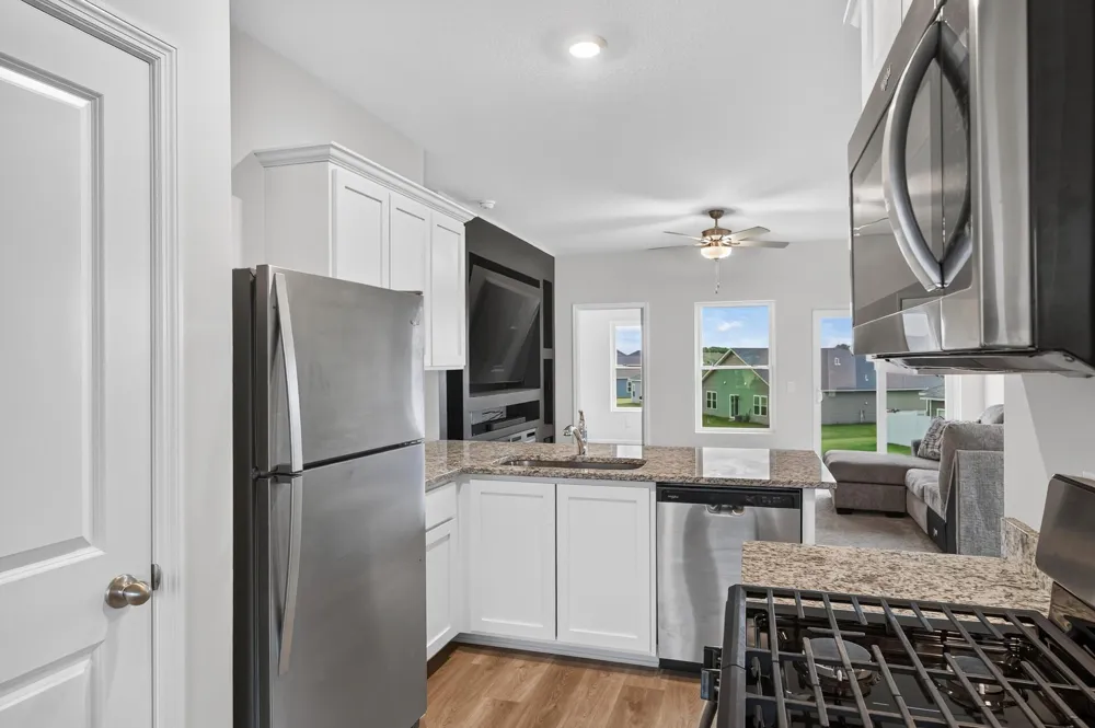 10132 188th Avenue NW Elk River, MN 55330