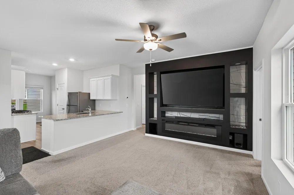 10132 188th Avenue NW Elk River, MN 55330