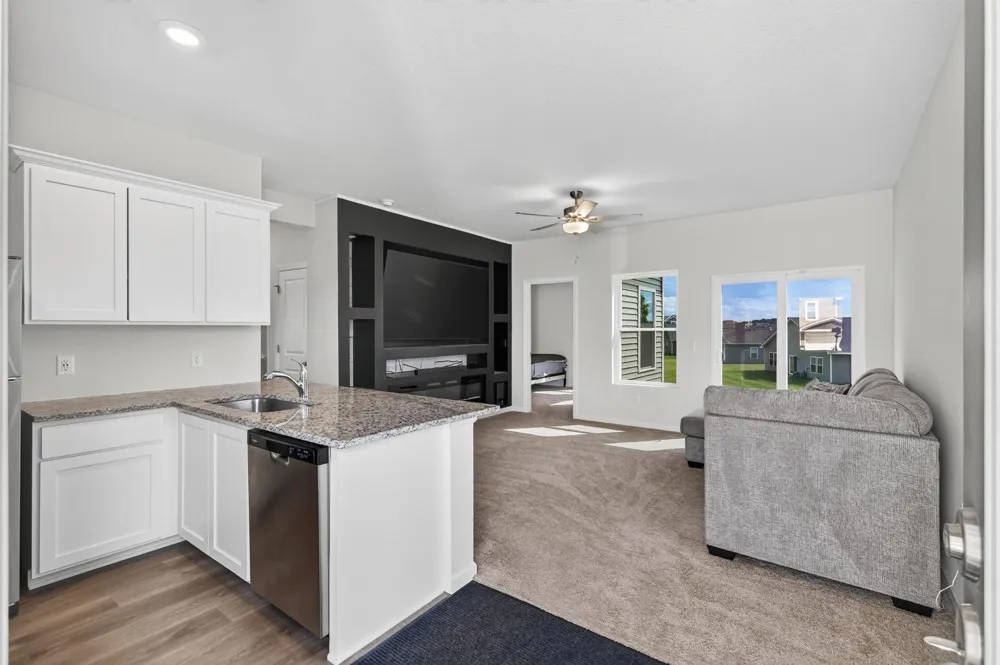 10132 188th Avenue NW Elk River, MN 55330