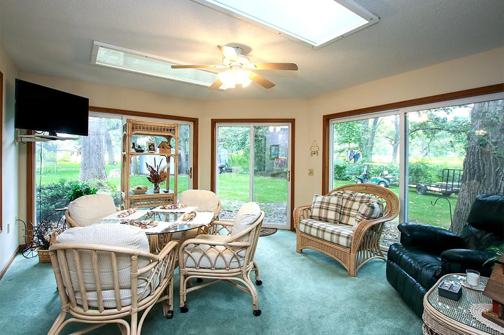 450 School Road NW Hutchinson, MN 55350