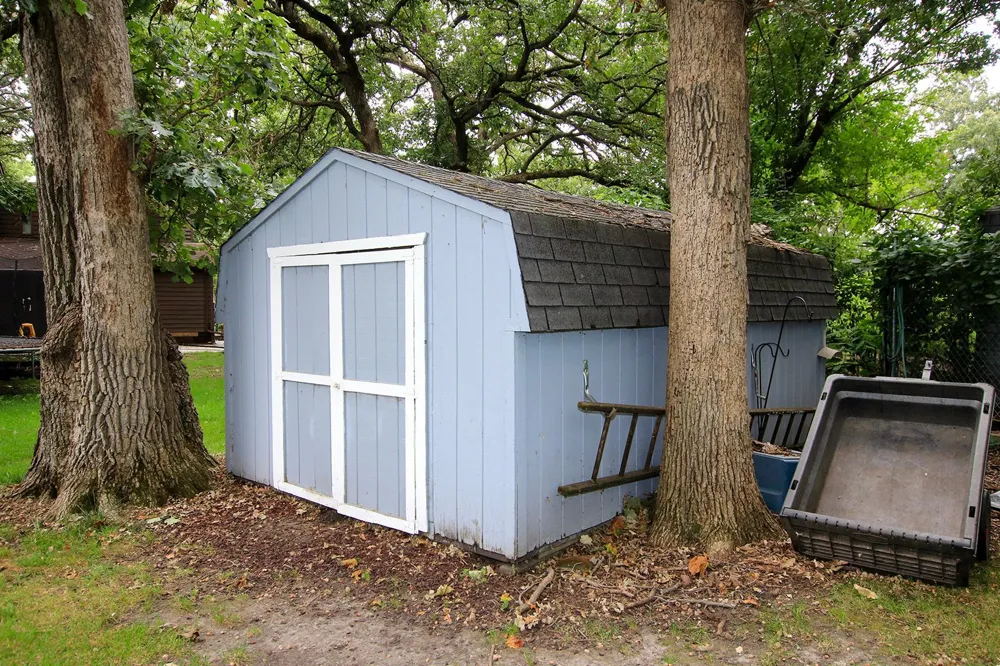 450 School Road NW Hutchinson, MN 55350