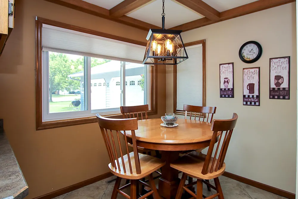450 School Road NW Hutchinson, MN 55350