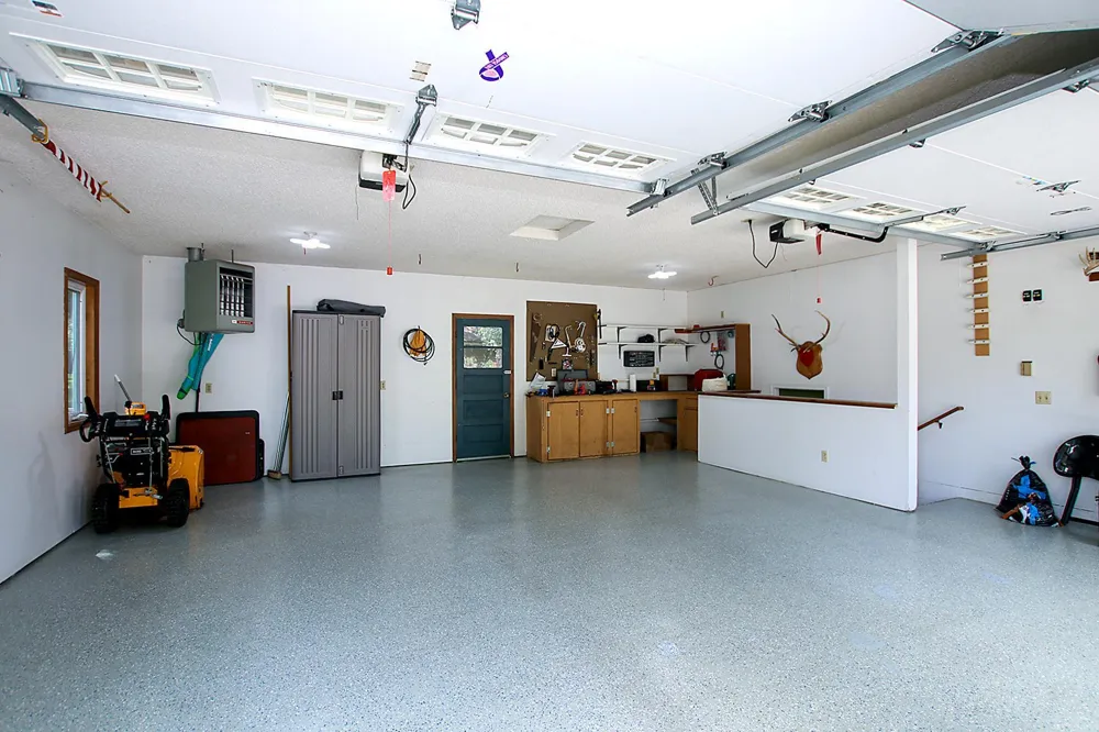 450 School Road NW Hutchinson, MN 55350