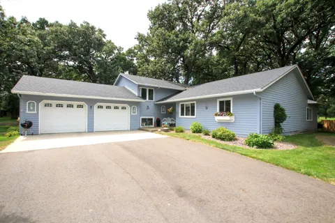 450 School Road NW