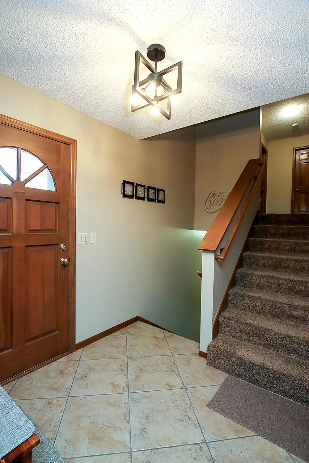 450 School Road NW Hutchinson, MN 55350