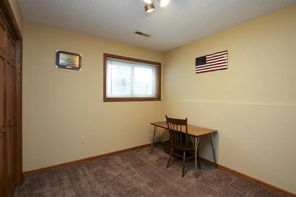 450 School Road NW Hutchinson, MN 55350
