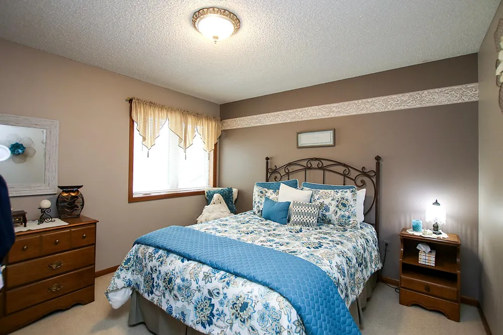 450 School Road NW Hutchinson, MN 55350