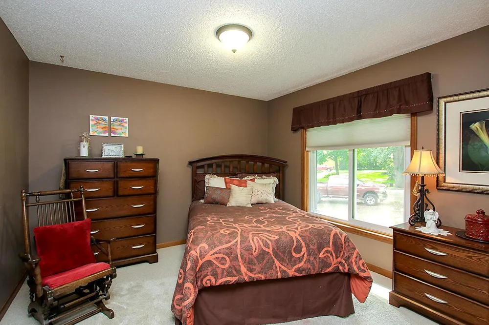 450 School Road NW Hutchinson, MN 55350