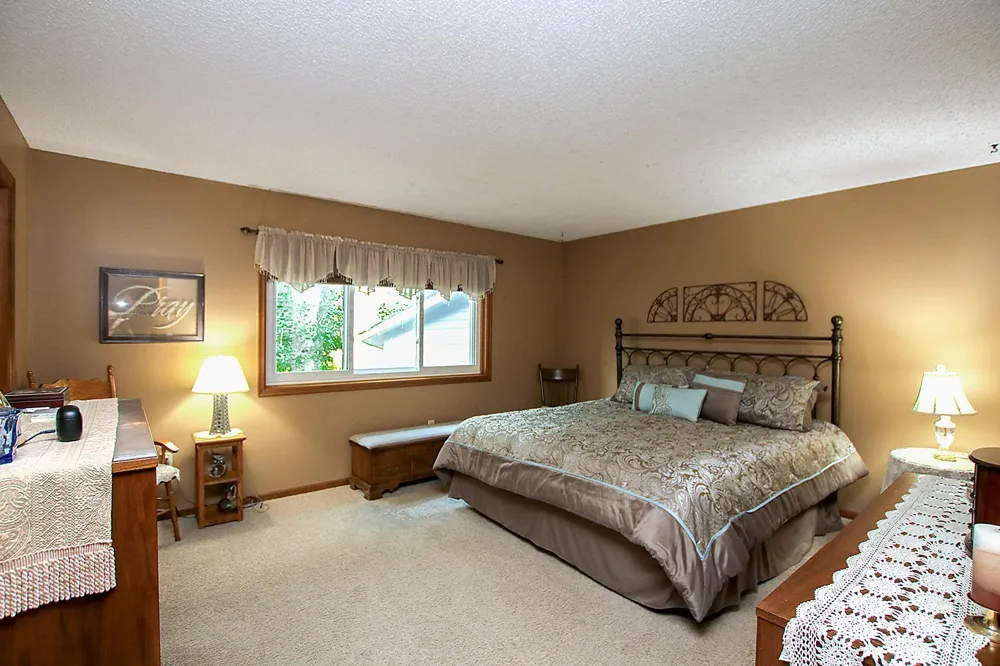 450 School Road NW Hutchinson, MN 55350