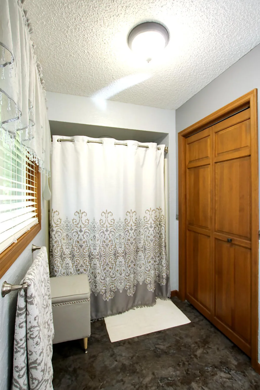450 School Road NW Hutchinson, MN 55350