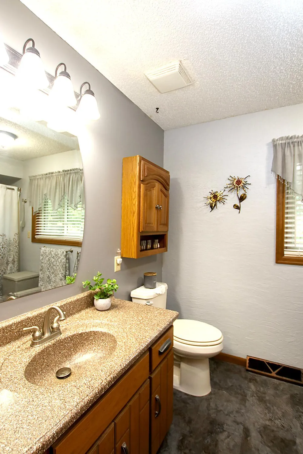 450 School Road NW Hutchinson, MN 55350