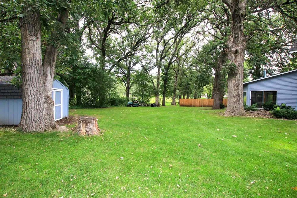 450 School Road NW Hutchinson, MN 55350