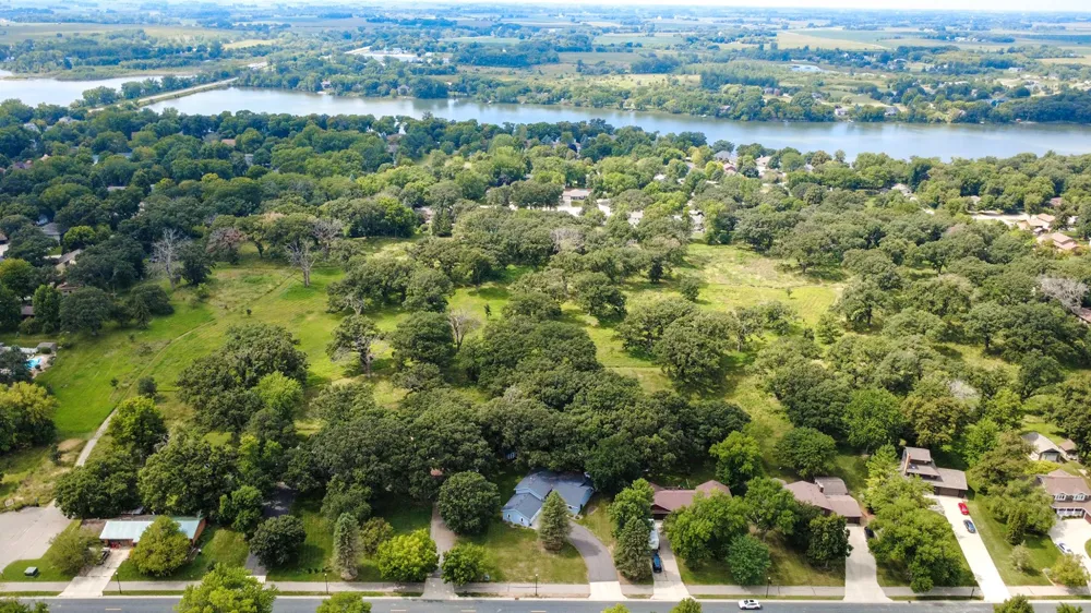 450 School Road NW Hutchinson, MN 55350